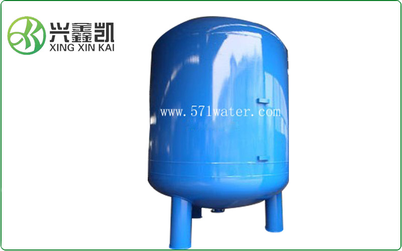 河水凈化設(shè)備（河水處理設(shè)備）