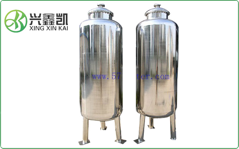 河水凈化設(shè)備（河水處理設(shè)備）