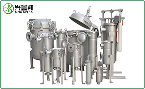 河水凈化設(shè)備（河水處理設(shè)備）