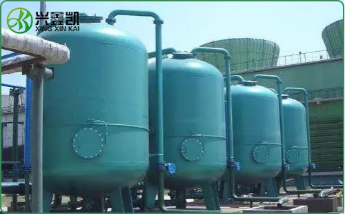 生活污水處理設(shè)備要如何保存呢？