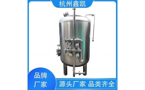 不銹鋼過濾器的特點(diǎn)和應(yīng)用場景。