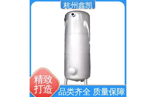 影響臭氧混合塔工作效率的因素有哪些？-杭州鑫凱