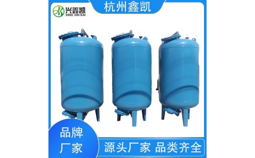 如何監(jiān)測(cè)纖維束過濾器預(yù)處理的pH值？
