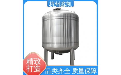 纖維束過濾器反洗再生時(shí)間過長會對濾料造成哪些損害？-杭州鑫凱