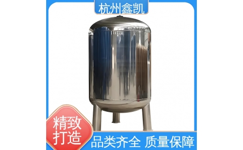 纖維束過濾器反洗再生時(shí)間過短有哪些危害？-杭州鑫凱
